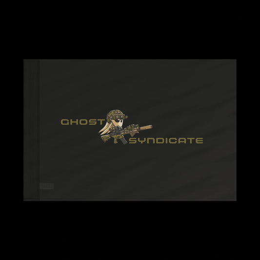 GS Classic Flag